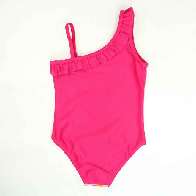 Lion King Zwempak / Badpak Simba - Disney