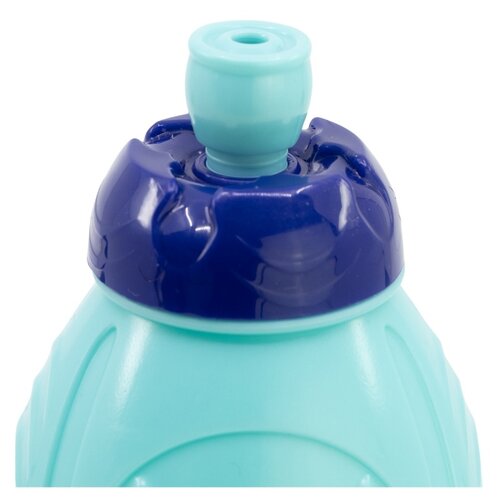 Bluey Bluey en Bingo Bidon / Drinkfles / Waterfles Bluey Bluey en Bingo Bidon / Drinkfles / Waterfles