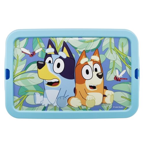 Bluey Bluey Opbergbox - 7 Liter