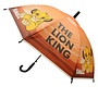 Lion King Paraplu - Simba - Disney