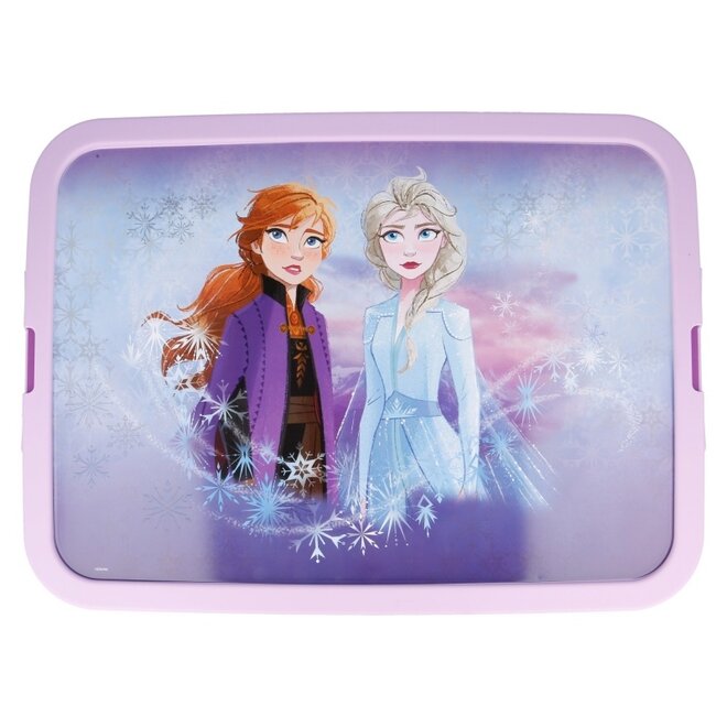 Disney Frozen Opbergbox - 13 Liter