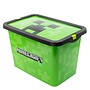Minecraft Opbergbox - 7 Liter