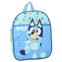 Bluey Rugzak - 29 cm