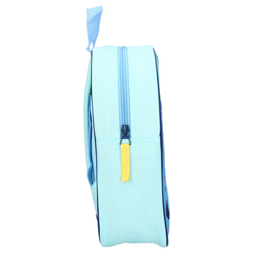 Bluey Bluey Rugzak - 29 cm Bluey Bluey Rugzak - 29 cm