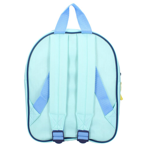 Bluey Bluey Rugzak - 29 cm Bluey Bluey Rugzak - 29 cm