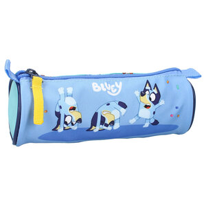 Bluey Bluey Etui