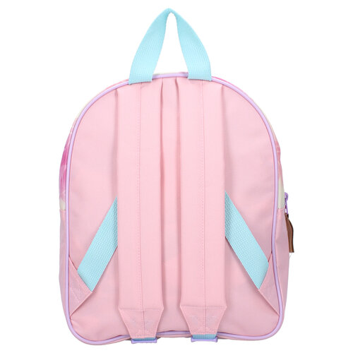 Lilo en Stitch Stitch Rugzak Aloha - 30 cm - Disney Lilo en Stitch Stitch Rugzak Aloha - 30 cm - Disney