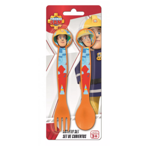 Brandweerman Sam Brandweerman Sam Besteksetje Brandweerman Sam Brandweerman Sam Besteksetje