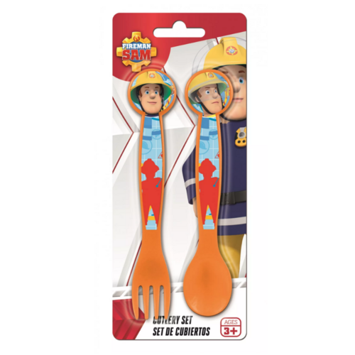 Brandweerman Sam Brandweerman Sam Besteksetje Brandweerman Sam Brandweerman Sam Besteksetje