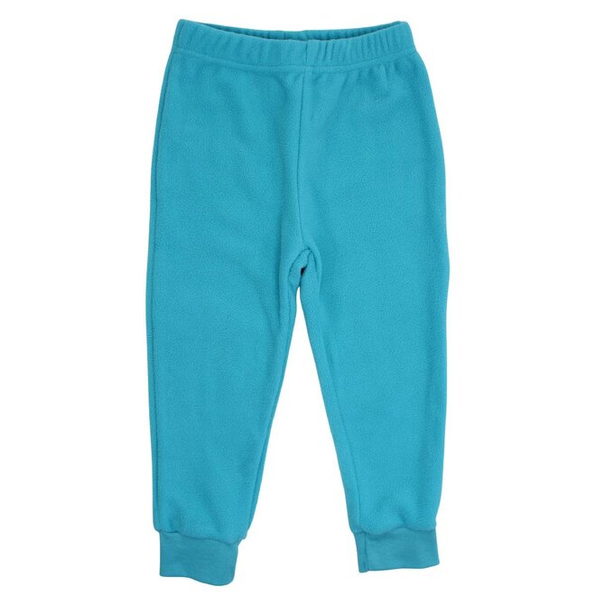 Paw Patrol Fleece Pyjama - Bleu