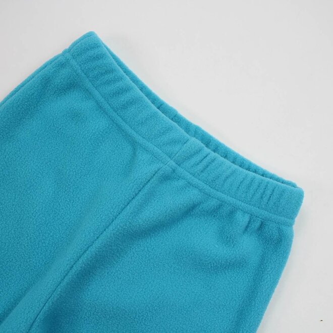 Paw Patrol Fleece Pyjama - Bleu