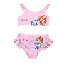 Paw Patrol Bikini - Skye en Everest