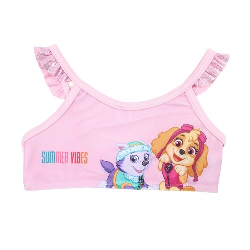Paw Patrol Paw Patrol Bikini - Skye en Everest