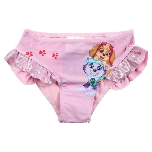 Paw Patrol Paw Patrol Bikini - Skye en Everest