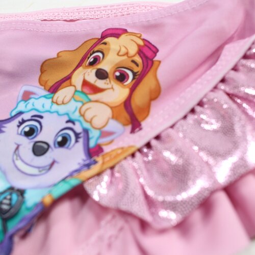 Paw Patrol Paw Patrol Bikini - Skye en Everest