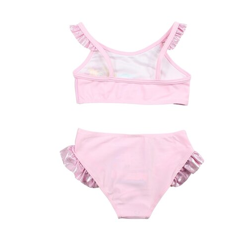 Paw Patrol Paw Patrol Bikini - Skye en Everest