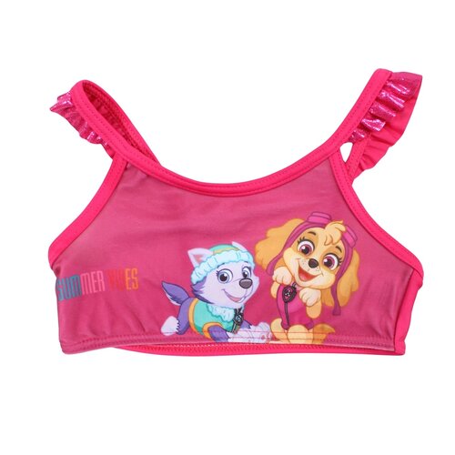 Paw Patrol Paw Patrol Bikini - Skye en Everest