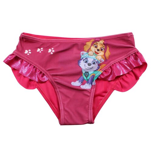 Paw Patrol Paw Patrol Bikini - Skye en Everest