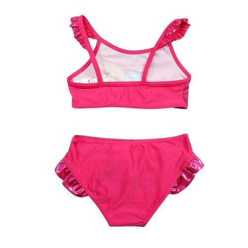 Paw Patrol Paw Patrol Bikini - Skye en Everest