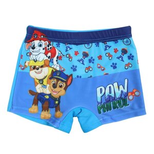 Paw Patrol Paw Patrol Zwembroek - Pups Paw Patrol Paw Patrol Zwembroek - Pups