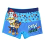 Paw Patrol Zwembroek - Pups