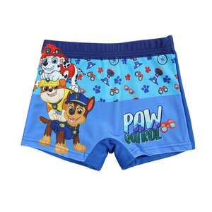 Paw Patrol Paw Patrol Zwembroek - Pups Paw Patrol Paw Patrol Zwembroek - Pups