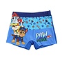 Paw Patrol Zwembroek - Pups