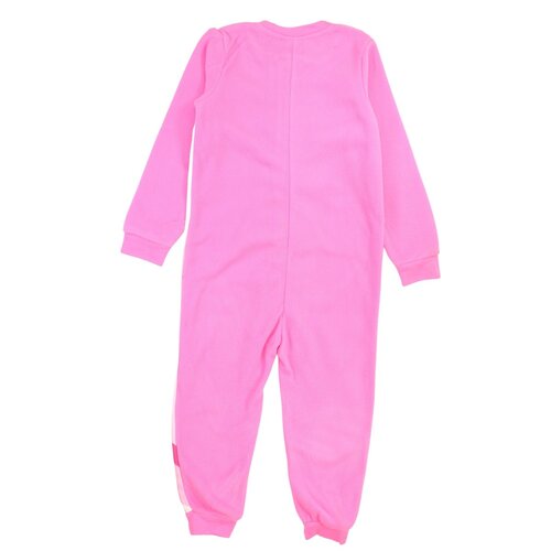 Paw Patrol Paw Patrol Fleece Onesie - Roze