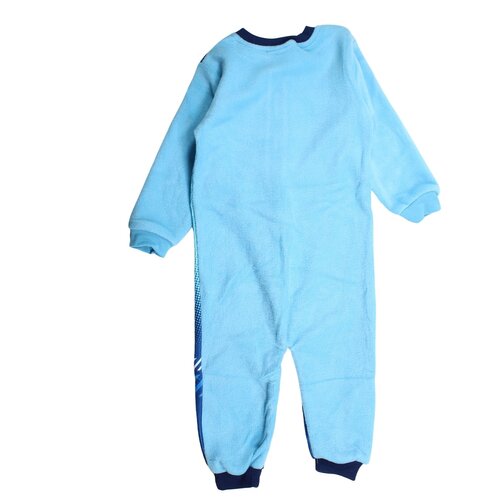 Paw Patrol Paw Patrol Fleece Onesie