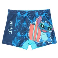Stitch Zwembroek - Disney