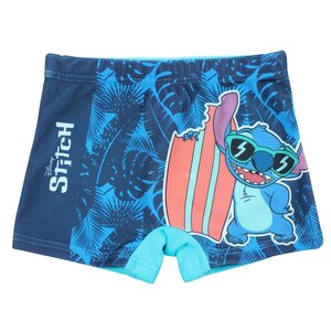Lilo en Stitch Stitch Zwembroek - Disney Lilo en Stitch Stitch Zwembroek - Disney