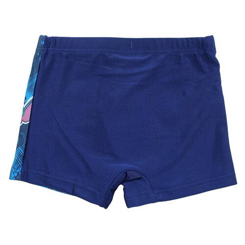 Lilo en Stitch Stitch Zwembroek - Disney Lilo en Stitch Stitch Zwembroek - Disney