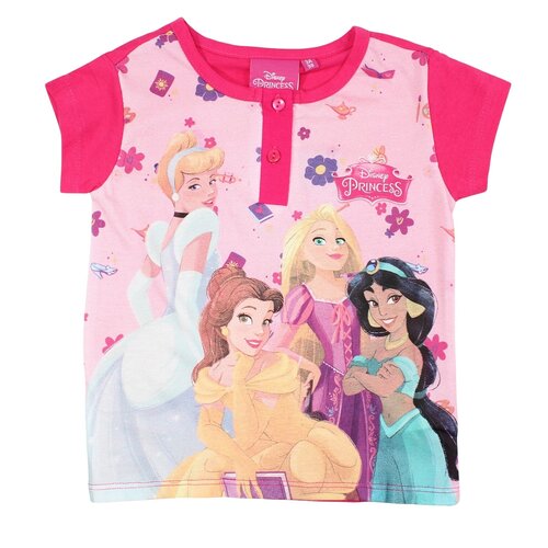 Disney Princess Disney Princess Shortama Disney Princess Disney Princess Shortama