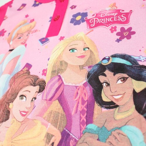 Disney Princess Disney Princess Shortama Disney Princess Disney Princess Shortama