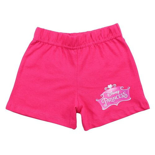Disney Princess Disney Princess Shortama Disney Princess Disney Princess Shortama