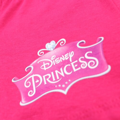 Disney Princess Disney Princess Shortama Disney Princess Disney Princess Shortama