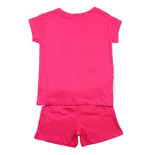 Disney Princess Disney Princess Shortama Disney Princess Disney Princess Shortama