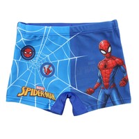 Spiderman Zwembroek - Marvel