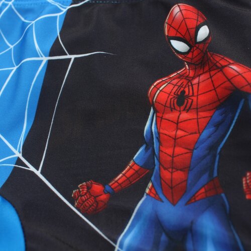Spiderman Spiderman Zwembroek - Marvel