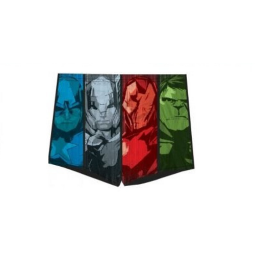Avengers Avengers Zwembroek - Marvel