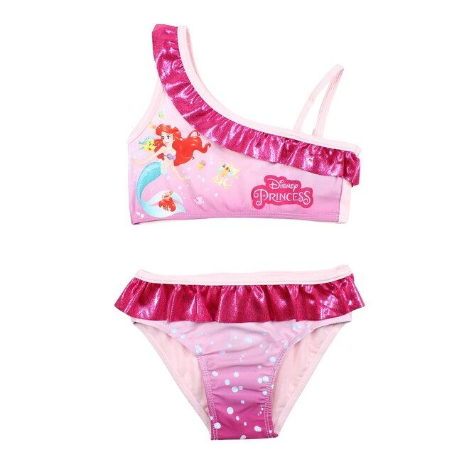 Disney Princess Bikini Ariel - Maat 98/104