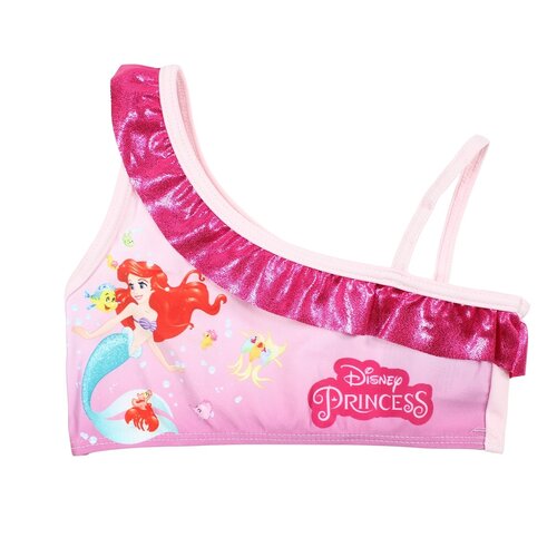 Disney Princess Disney Princess Bikini - Ariel de Kleine Zeemeermin Disney Princess Disney Princess Bikini - Ariel de Kleine Zeemeermin
