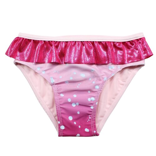 Disney Princess Disney Princess Bikini - Ariel de Kleine Zeemeermin Disney Princess Disney Princess Bikini - Ariel de Kleine Zeemeermin