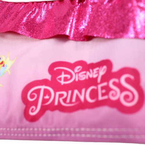 Disney Princess Disney Princess Bikini - Ariel de Kleine Zeemeermin Disney Princess Disney Princess Bikini - Ariel de Kleine Zeemeermin