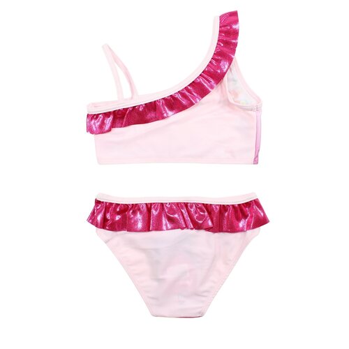 Disney Princess Disney Princess Bikini - Ariel de Kleine Zeemeermin Disney Princess Disney Princess Bikini - Ariel de Kleine Zeemeermin