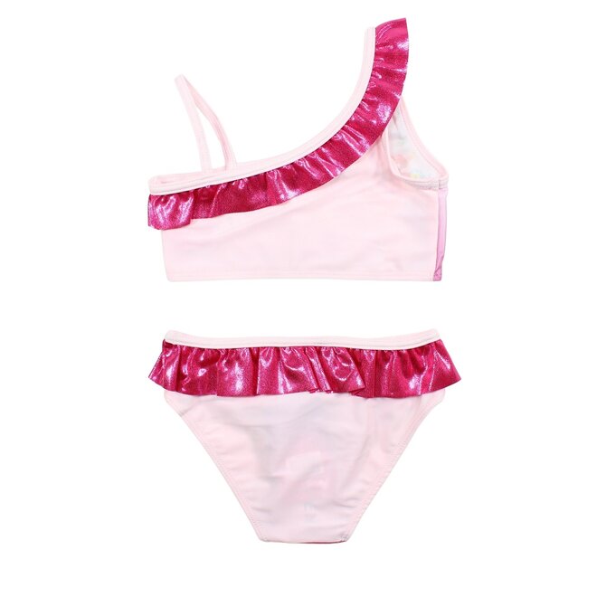 Disney Princess Bikini Ariel - Maat 98/104