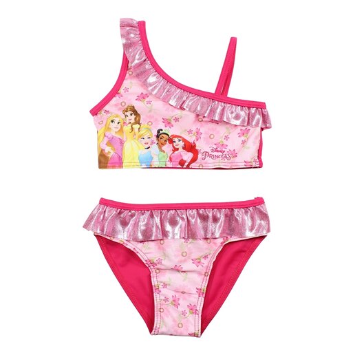 Disney Princess Disney Princess Bikini Disney Princess Disney Princess Bikini