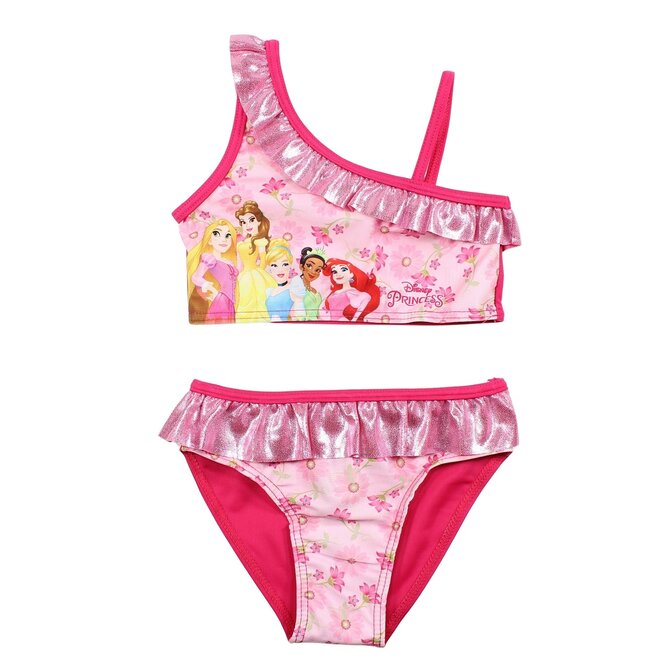 Disney Princess Bikini - Maat 122/128