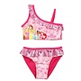 Disney Princess Bikini - Maat 122/128