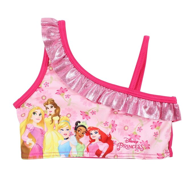 Disney Princess Bikini - Maat 122/128